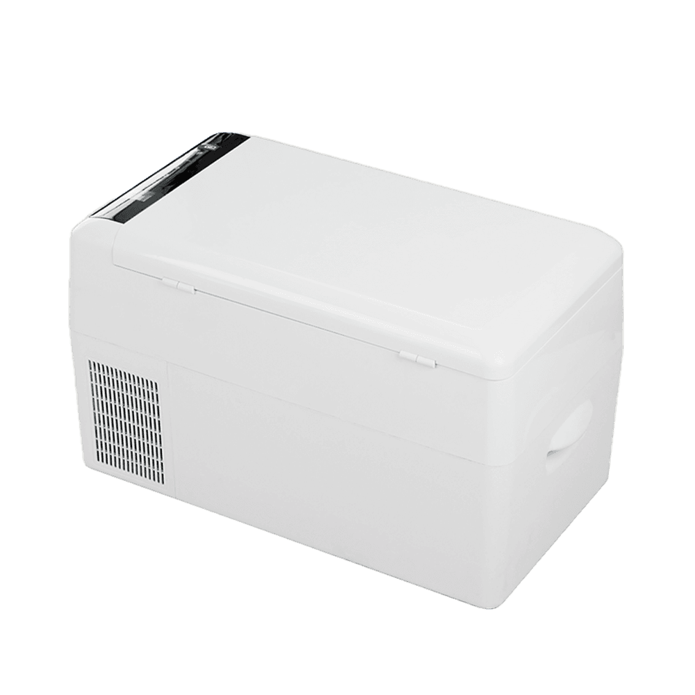 Frødak FDC22 Autokühlbox