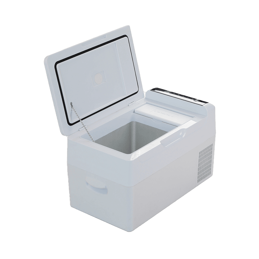 Frødak FDC22 Autokühlbox - Ansicht 2