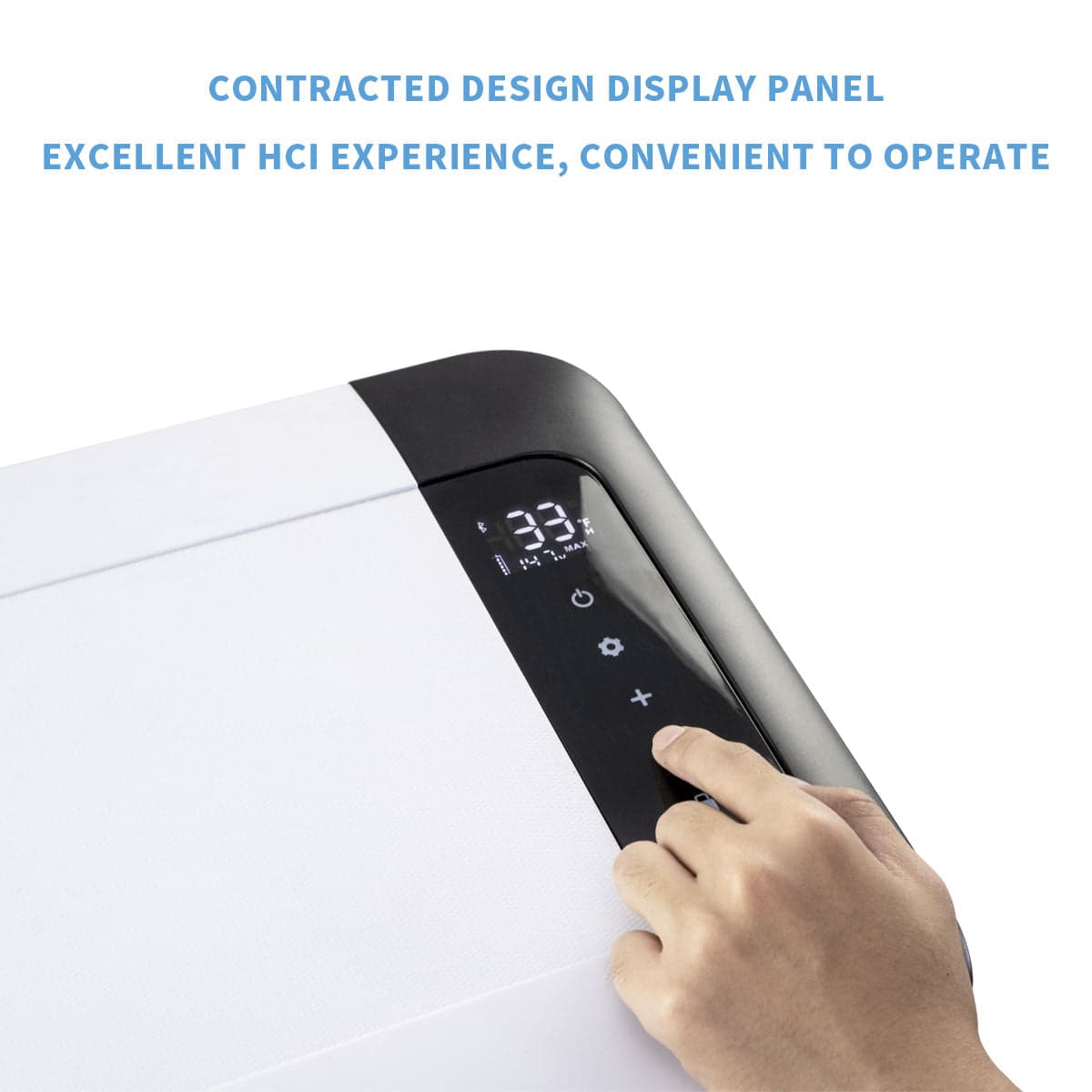 Frødak FDK18 Portable Car Fridge - Bild 7