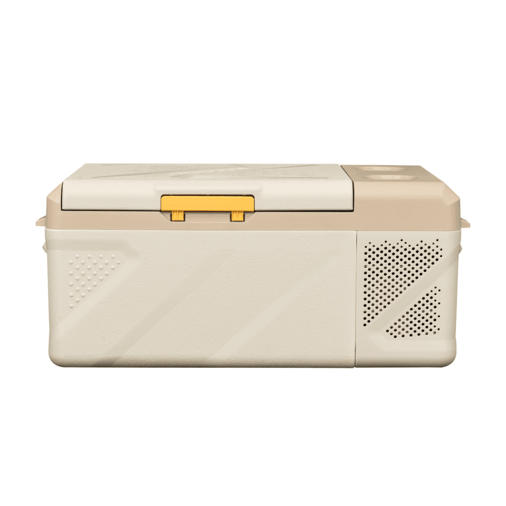 Frødak FDKM15 Portable Car Fridge Freezer - Bild 8