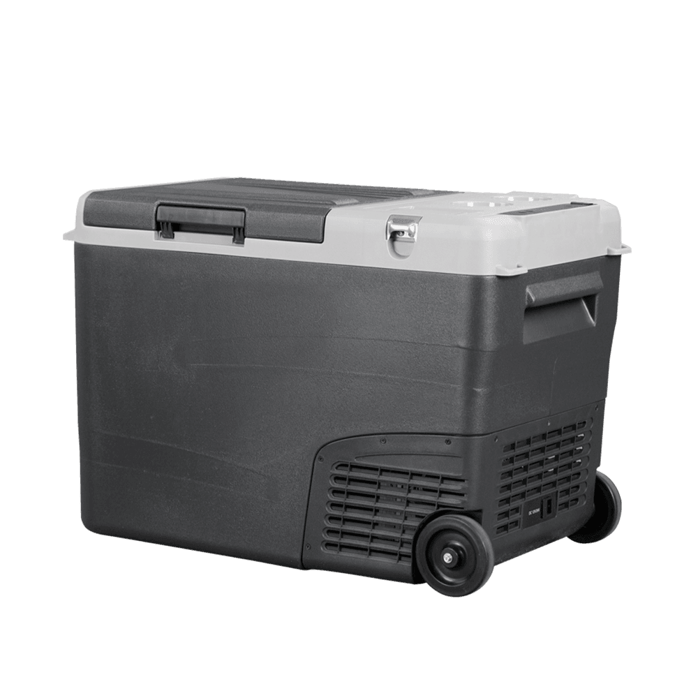 Frødak FDMT35 Tragbare Autokühlbox