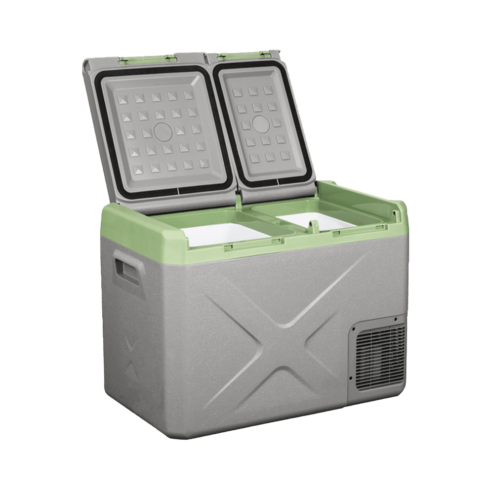 Frødak FDXD55 Portable Car Fridge - Bild 2